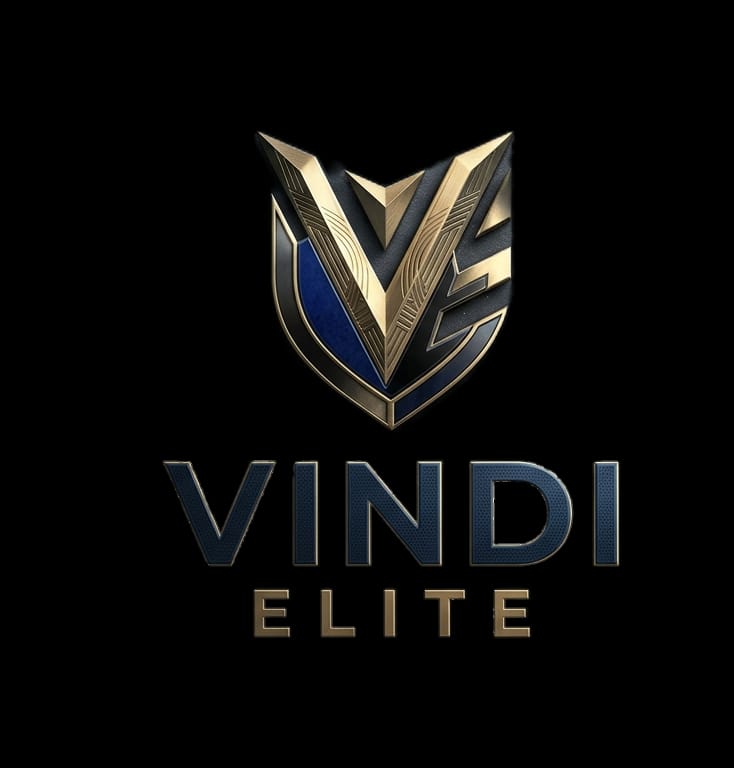 VINDI ELITE